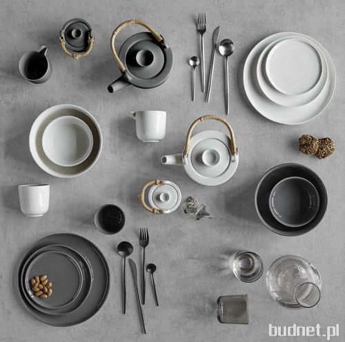 BoConcept